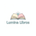 Logo Lumina Libros